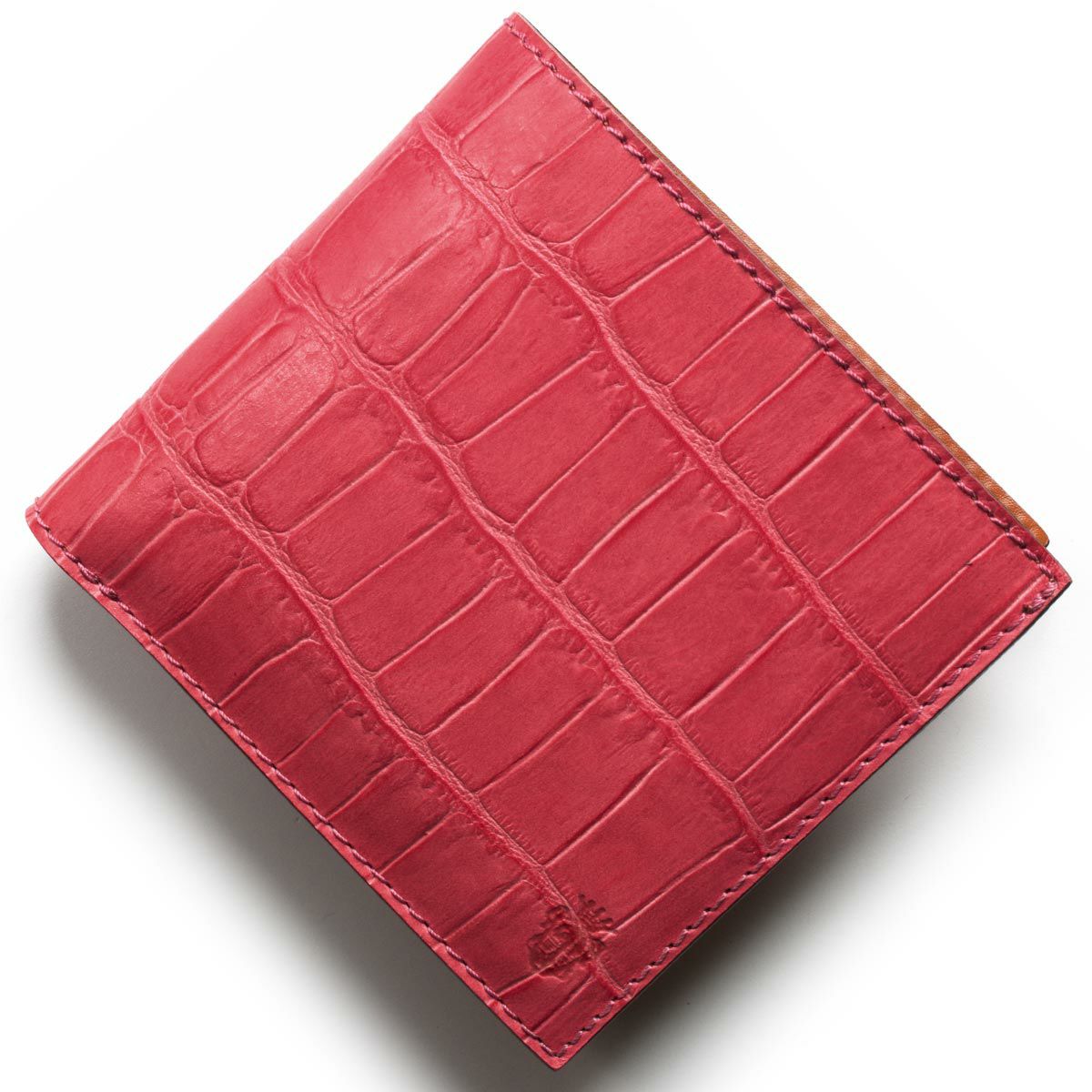 000000095640-01.jpg?size=m&w=