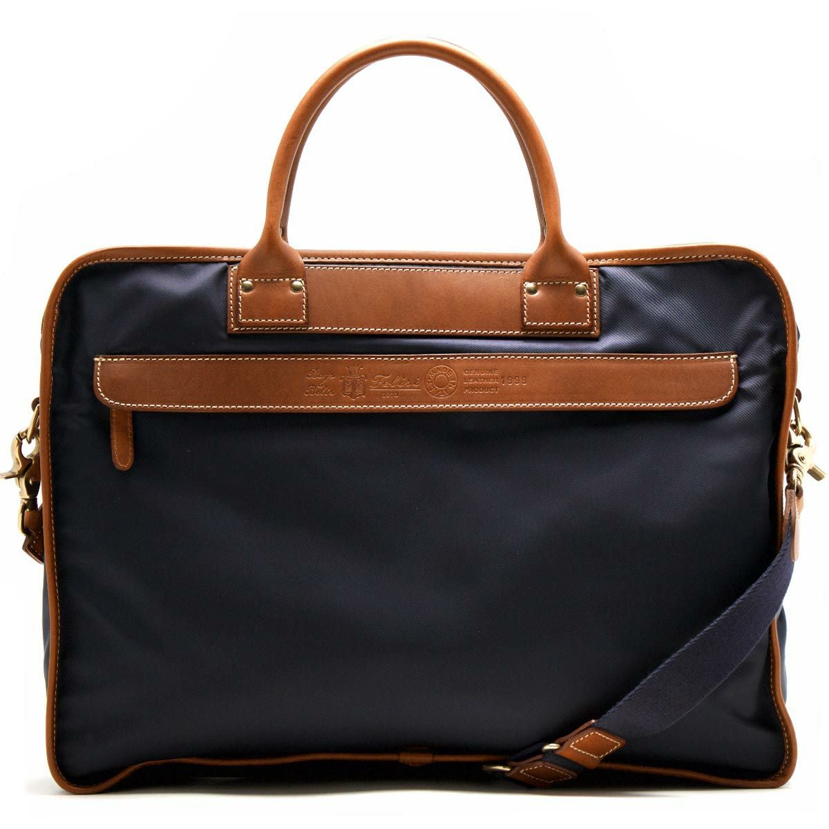 000000095690-01.jpg?size=m&w=