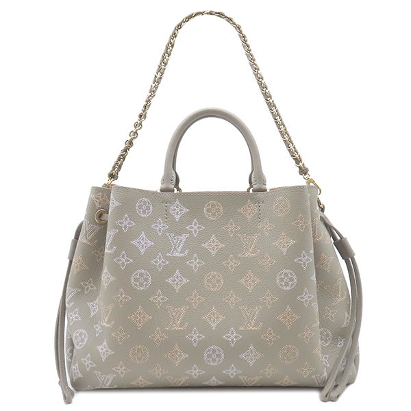 ルイヴィトン LOUIS VUITTON 2WAYバッグ ウィークエンド トートNM