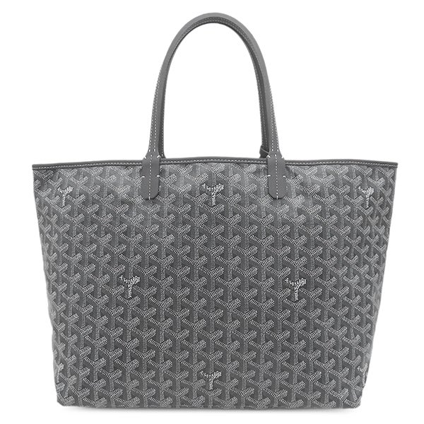 GOYARD｜ゴヤール | ブルークウォッチカンパニー