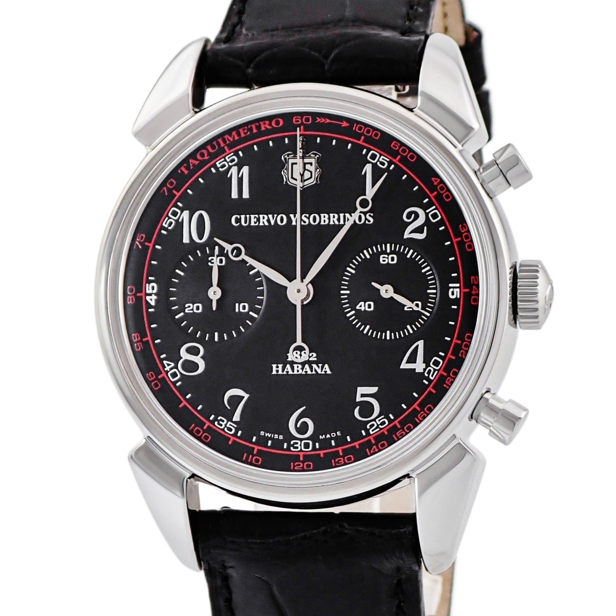 セイコー SEIKO プロスペックス ランド メカニカル GMT SPB411JC 6R54