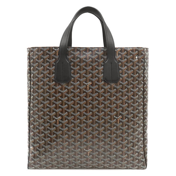 GOYARD｜ゴヤール | ブルークウォッチカンパニー