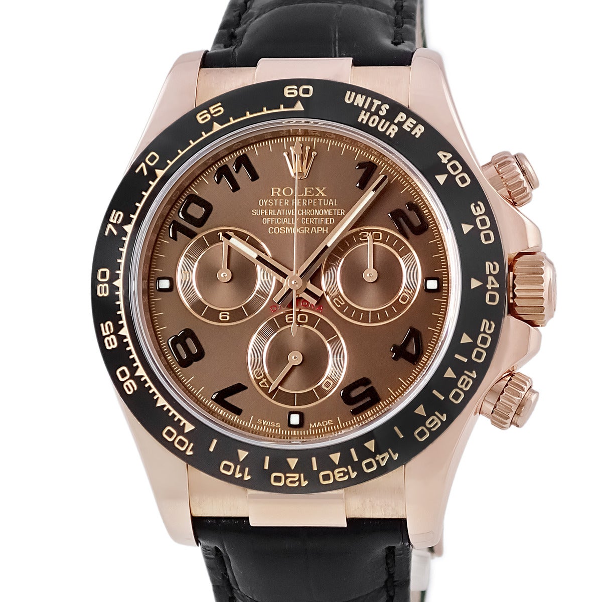 カルティエ Cartier 小物 時計ケース ジュエリーケース ウッド