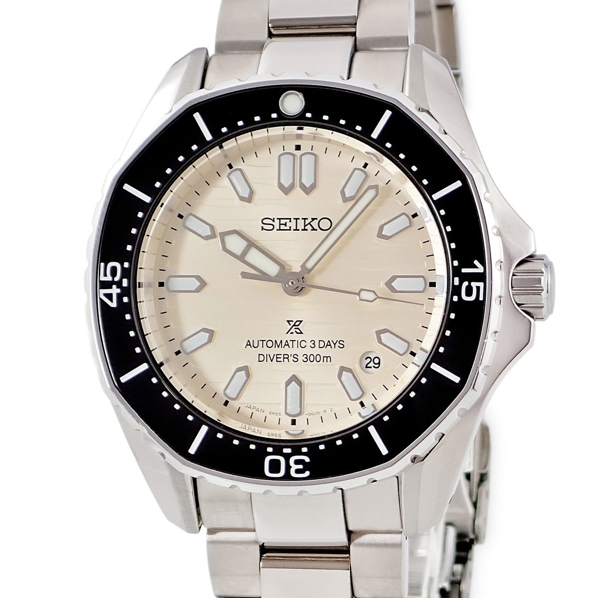 セイコー SEIKO | 腕時計通販ブルークウォッチカンパニー