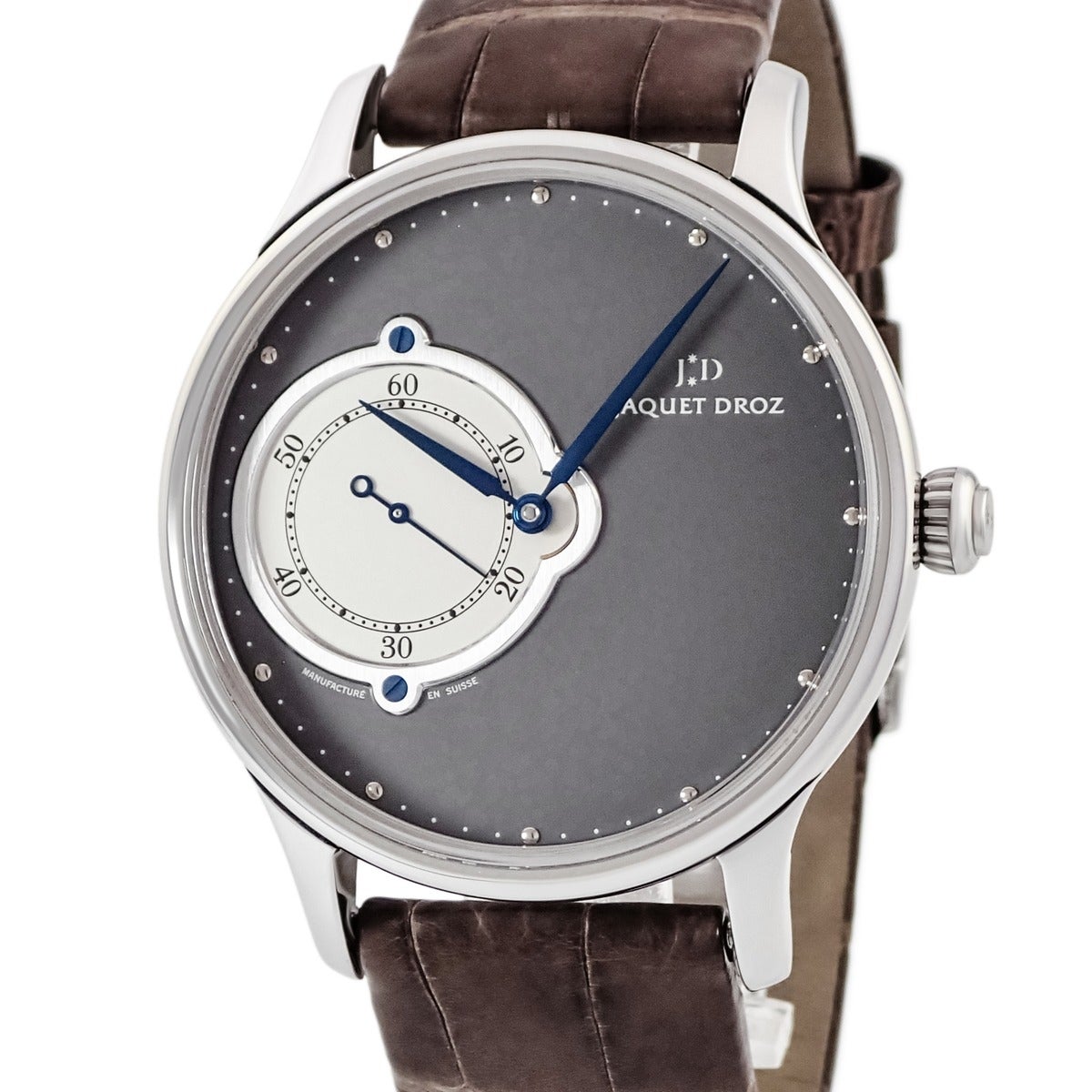 ショパール CHOPARD 腕時計パーツ 純正 ラバー ブラック 新品同様
