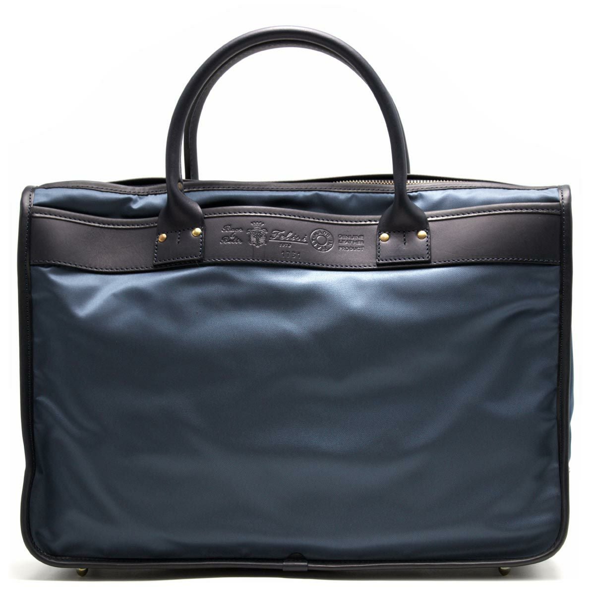 000000096098-01.jpg?size=l&w=