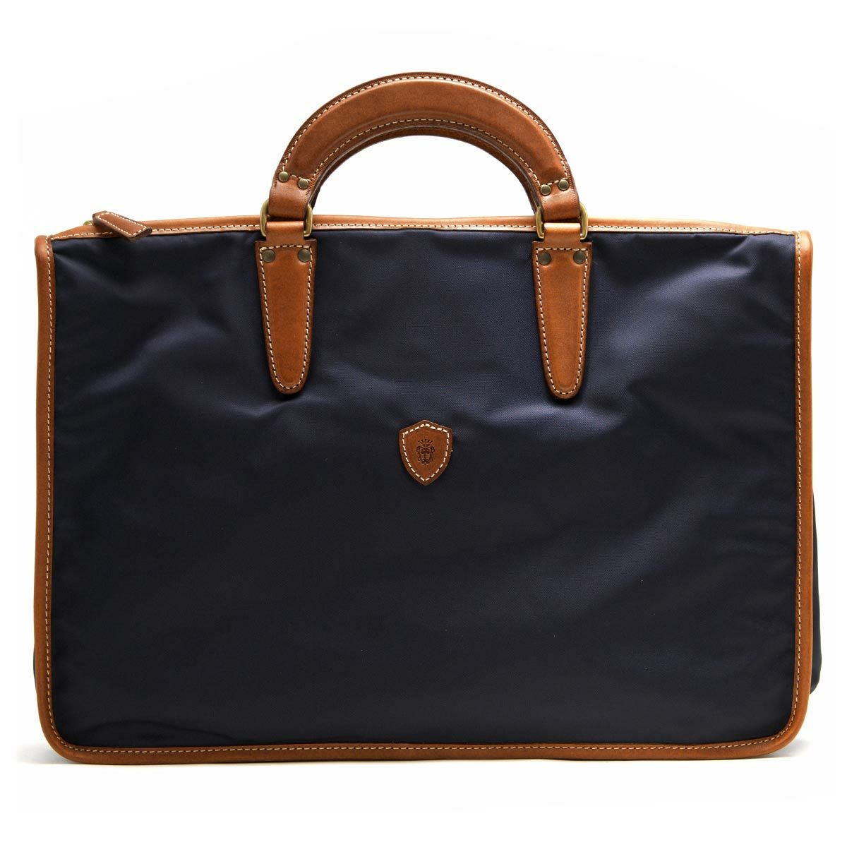 000000096106-01.jpg?size=l&w=