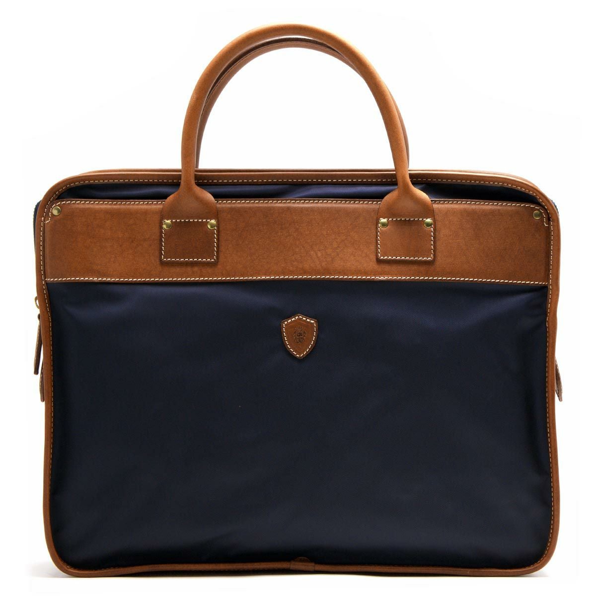 000000096109-01.jpg?size=l&w=