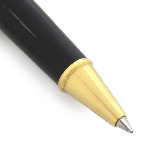 モンブラン Montblanc ボールペン マイスターシュテュック クラシック
