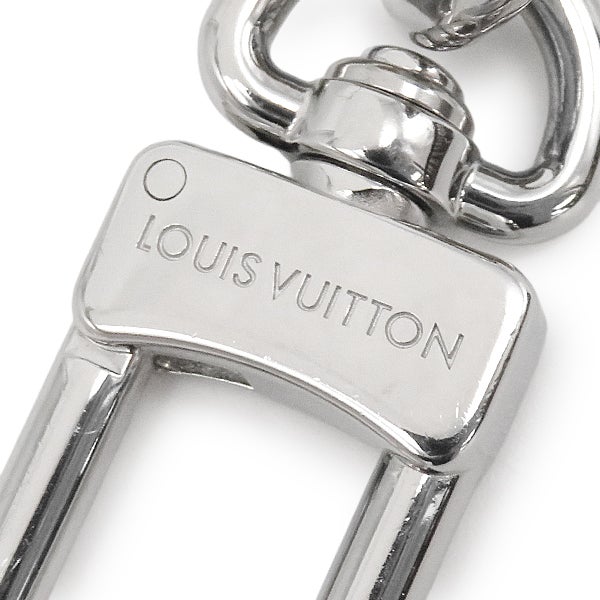 ルイヴィトン LOUIS VUITTON キーホルダー ドラゴンヌ ヴィヴィエンヌ
