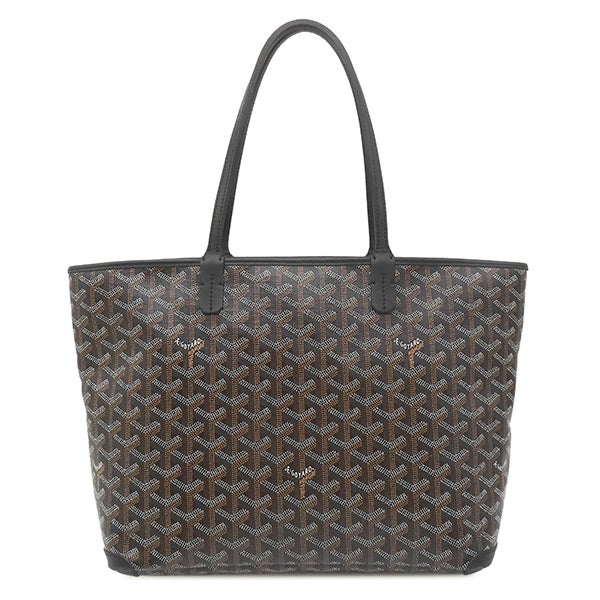 GOYARD｜ゴヤール | ブルークウォッチカンパニー