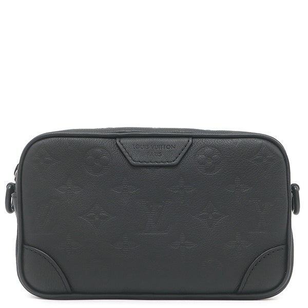 LOUIS VUITTON｜ルイヴィトン | ブルークウォッチカンパニー