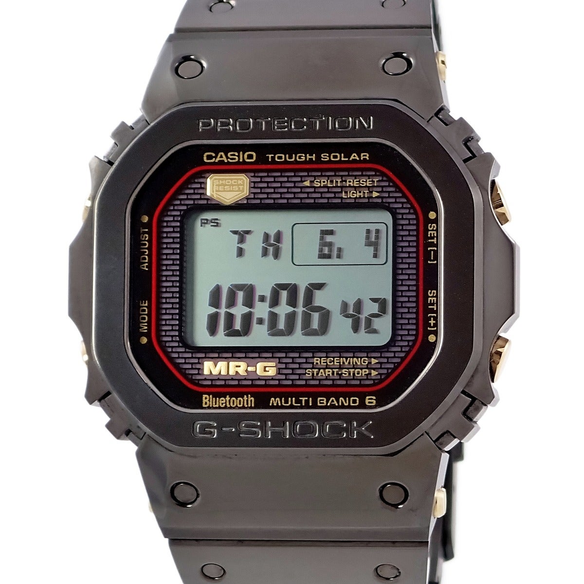 エルメス HERMES バッグチャーム ロデオPM アニョーミロ ブラック