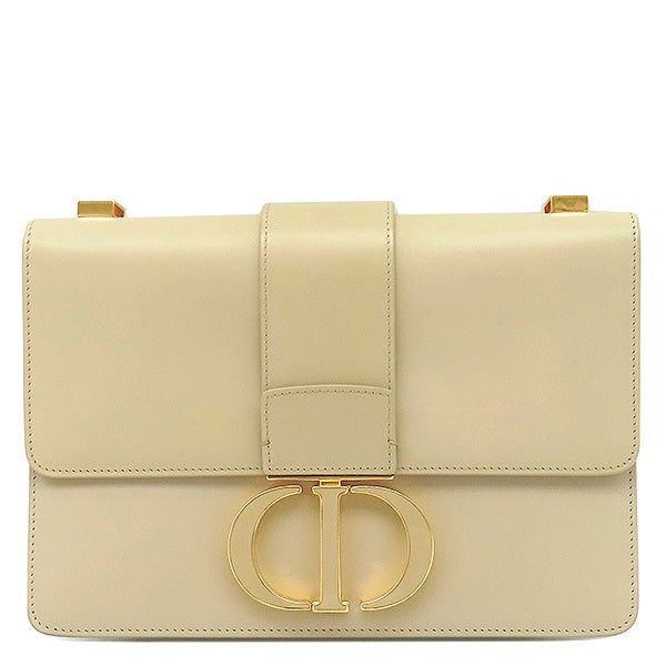 クリスチャン・ディオール Christian Dior ショルダーバッグ 30