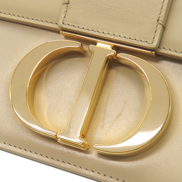 クリスチャン・ディオール Christian Dior ショルダーバッグ 30