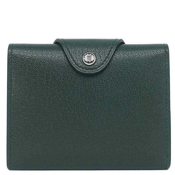ルイヴィトン LOUIS VUITTON 三つ折り財布 ポルトフォイユ パイロット