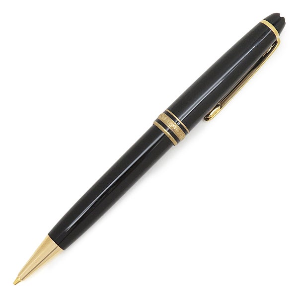 モンブラン MONT BLANC | 腕時計通販ブルークウォッチカンパニー