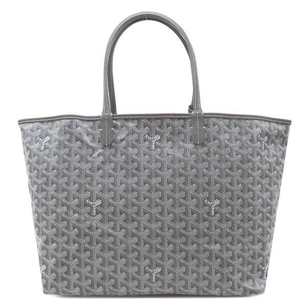 GOYARD｜ゴヤール | ブルークウォッチカンパニー