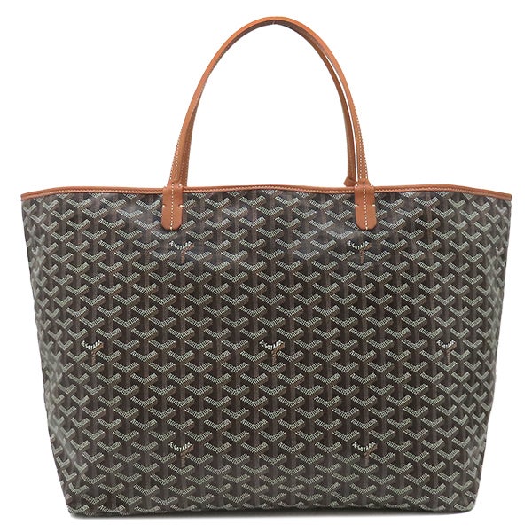 GOYARD｜ゴヤール | ブルークウォッチカンパニー