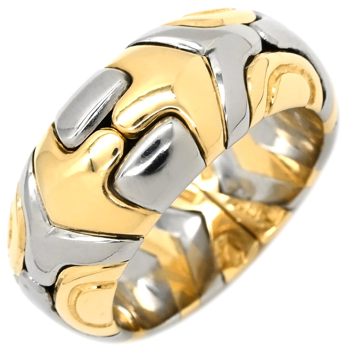 BVLGARI｜ブルガリ | ブルークウォッチカンパニー