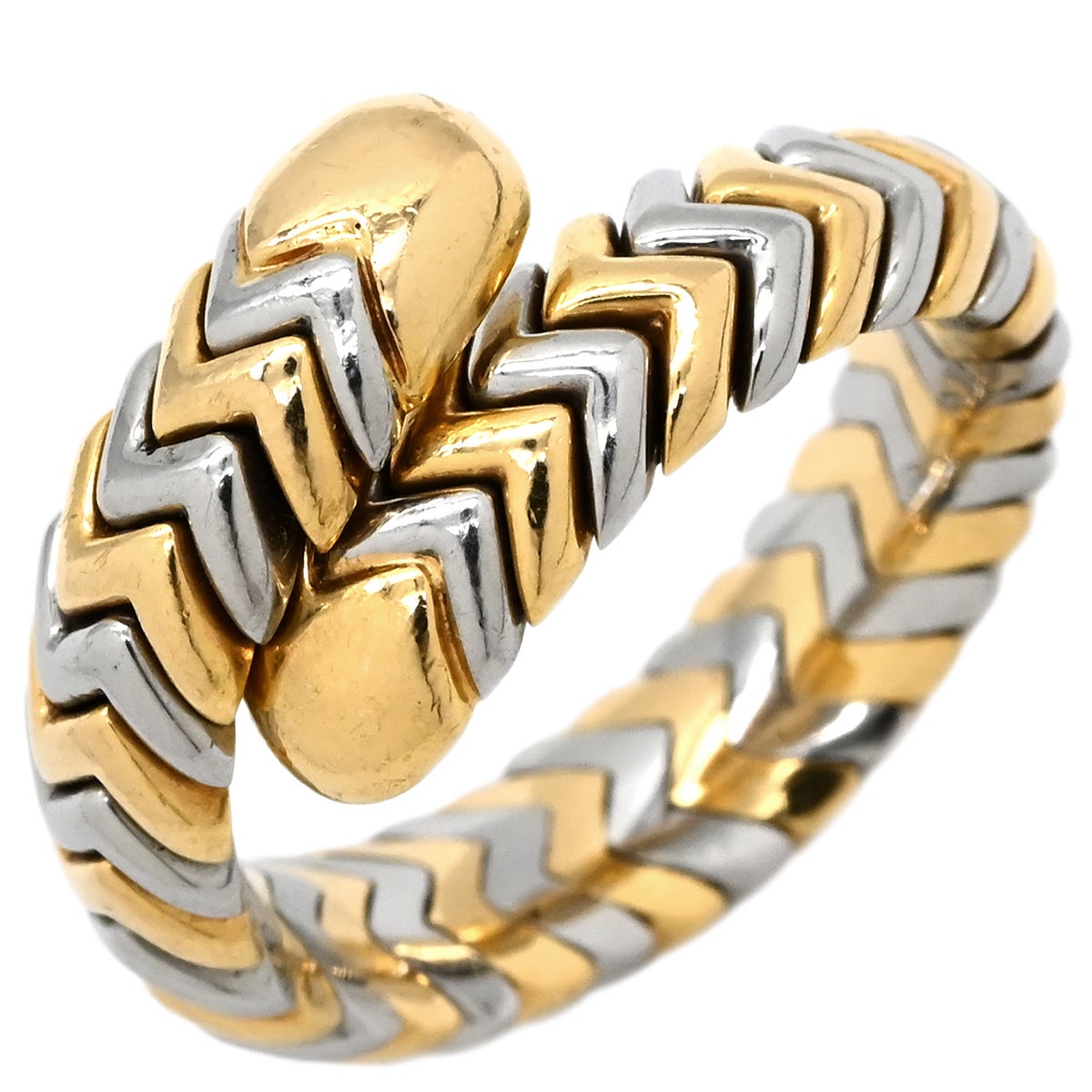 BVLGARI｜ブルガリ | ブルークウォッチカンパニー