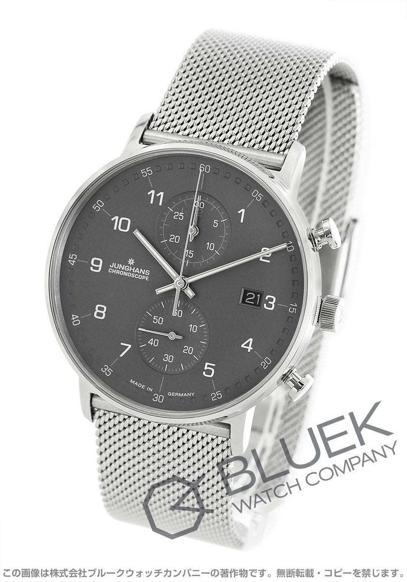 000000097200-01.jpg?size=l&w=