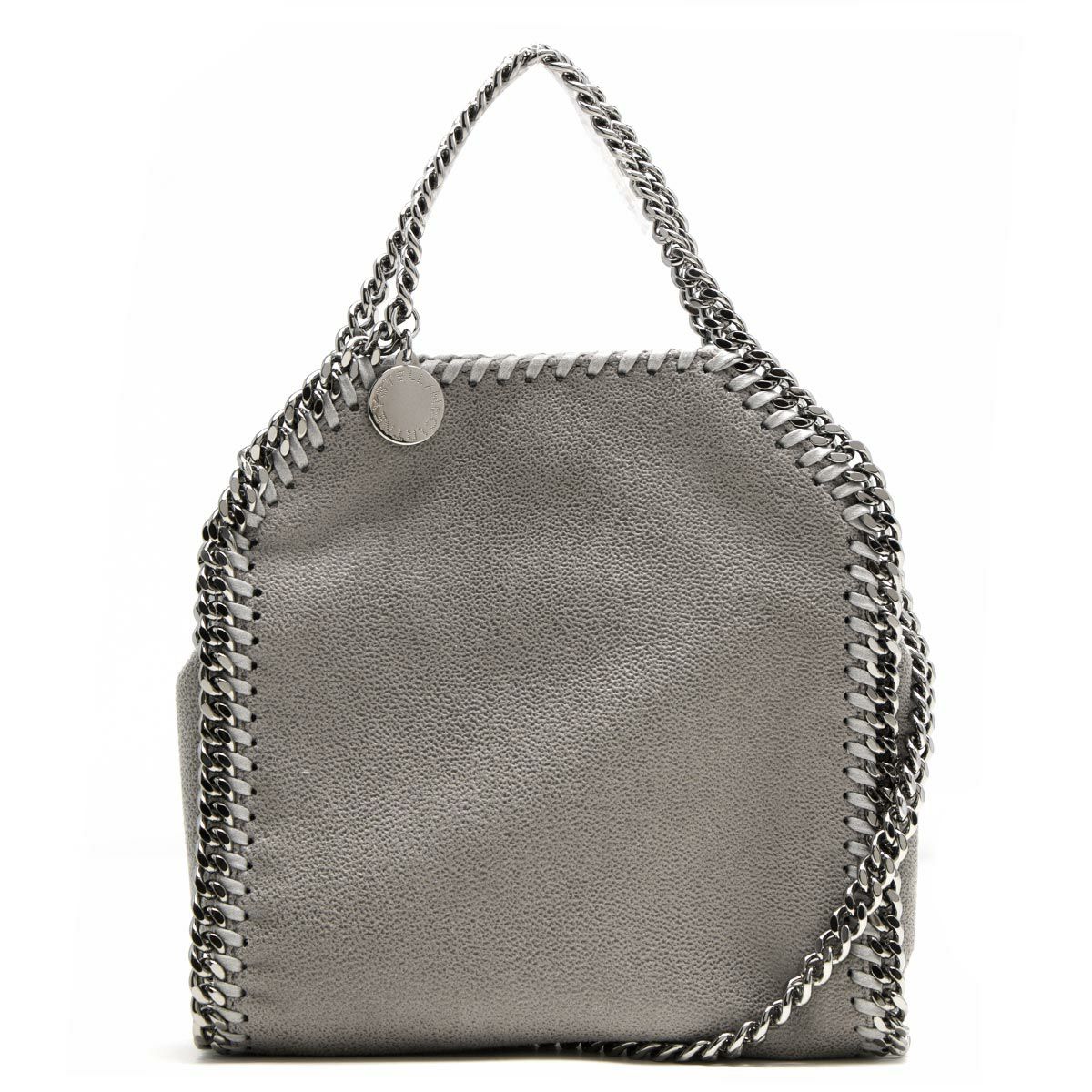 000000097274-01.jpg?size=l&w=