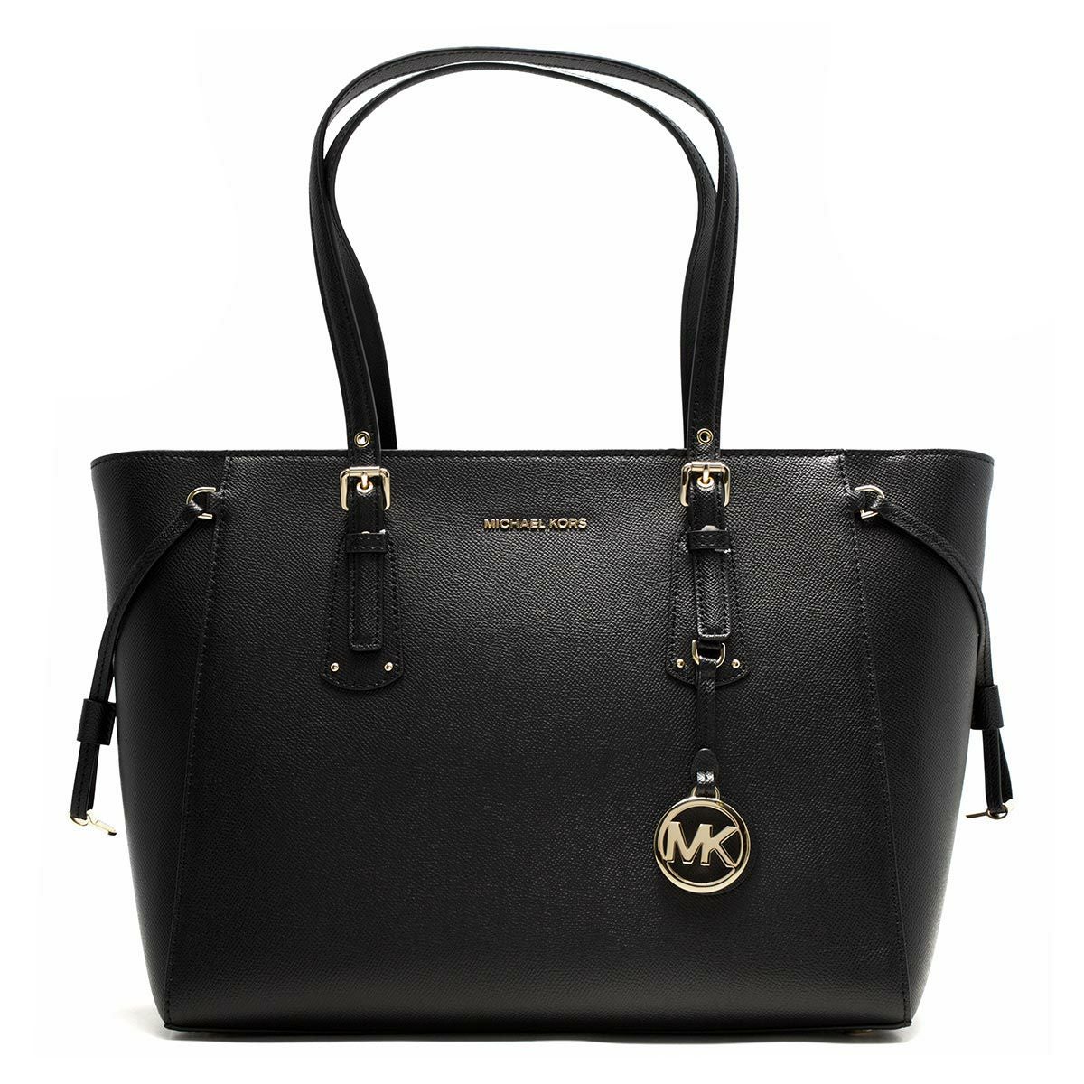 000000097283-01.jpg?size=l&w=