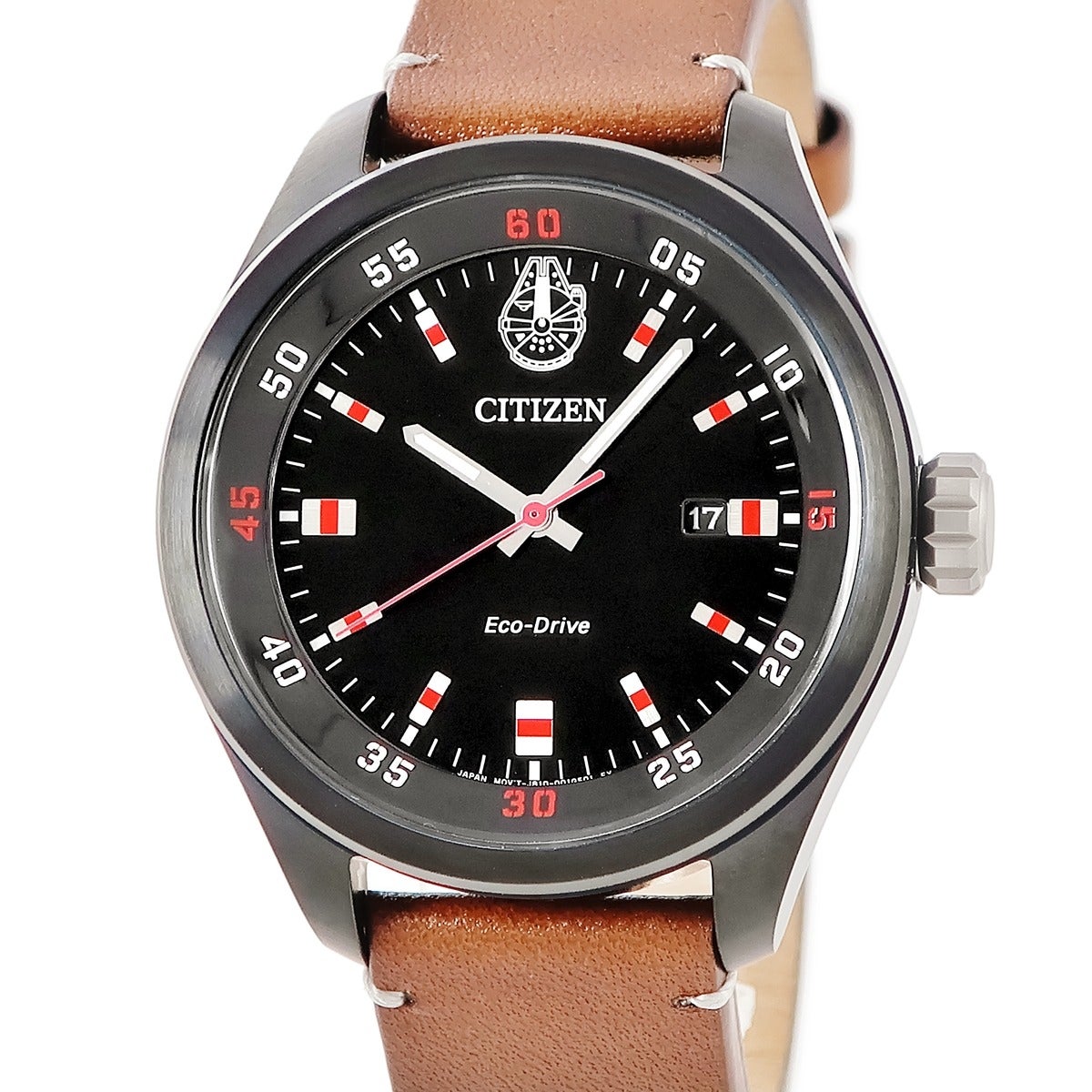 セイコー SEIKO プロスペックス ダイバースキューバ メカニカル