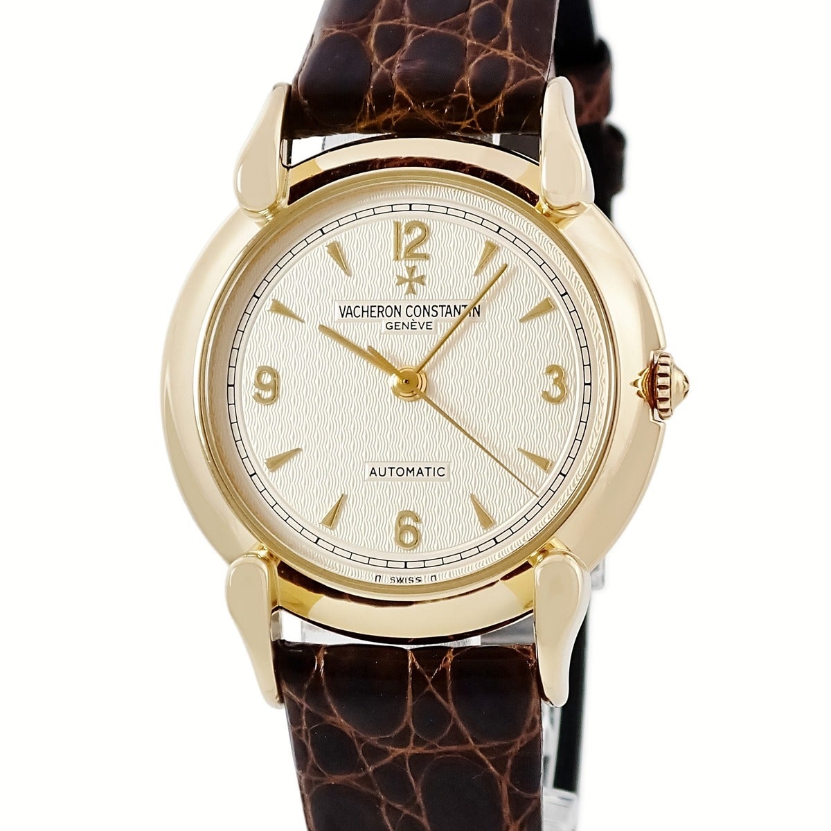 000000297239-01.jpg?size=m&w=