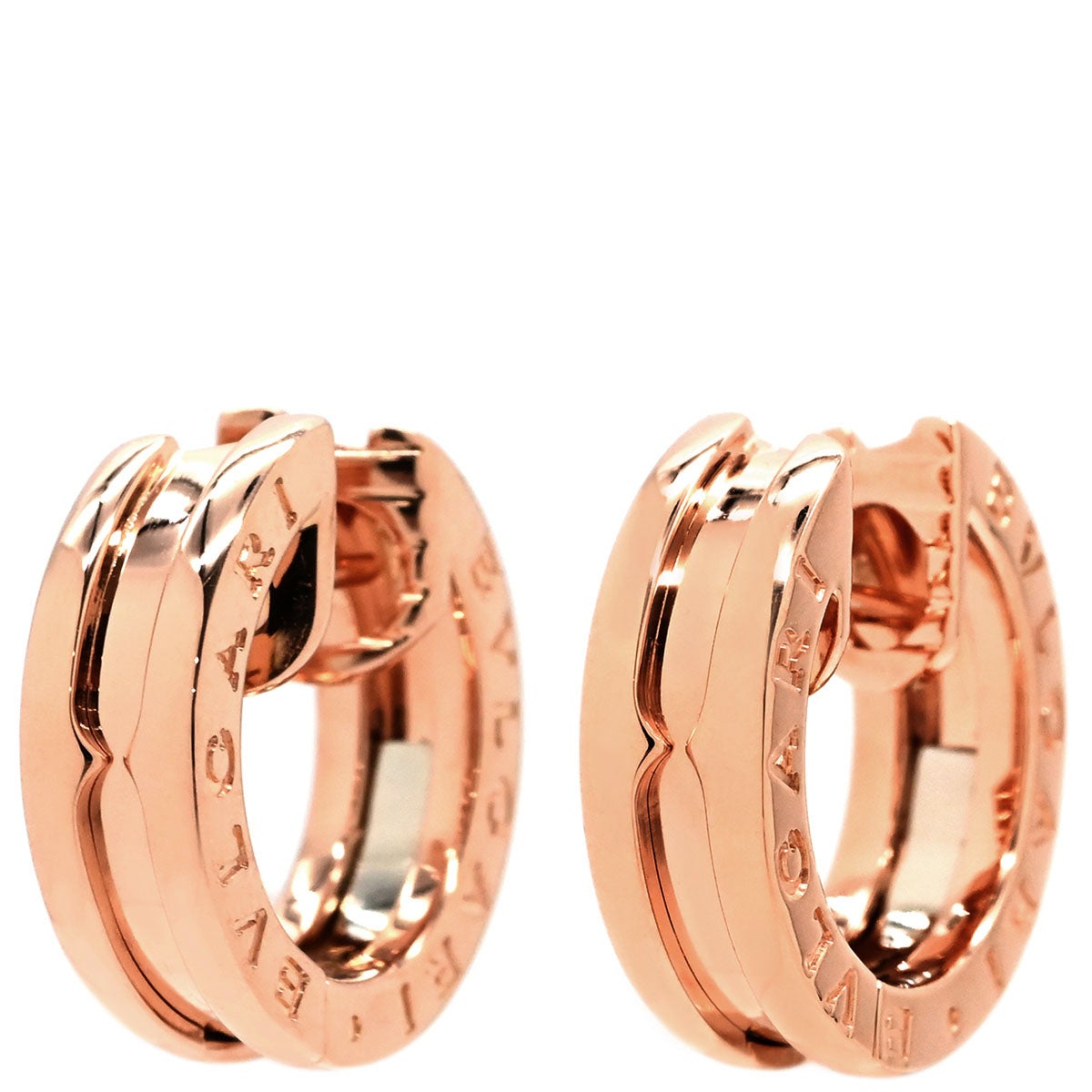 BVLGARI｜ブルガリ | ブルークウォッチカンパニー