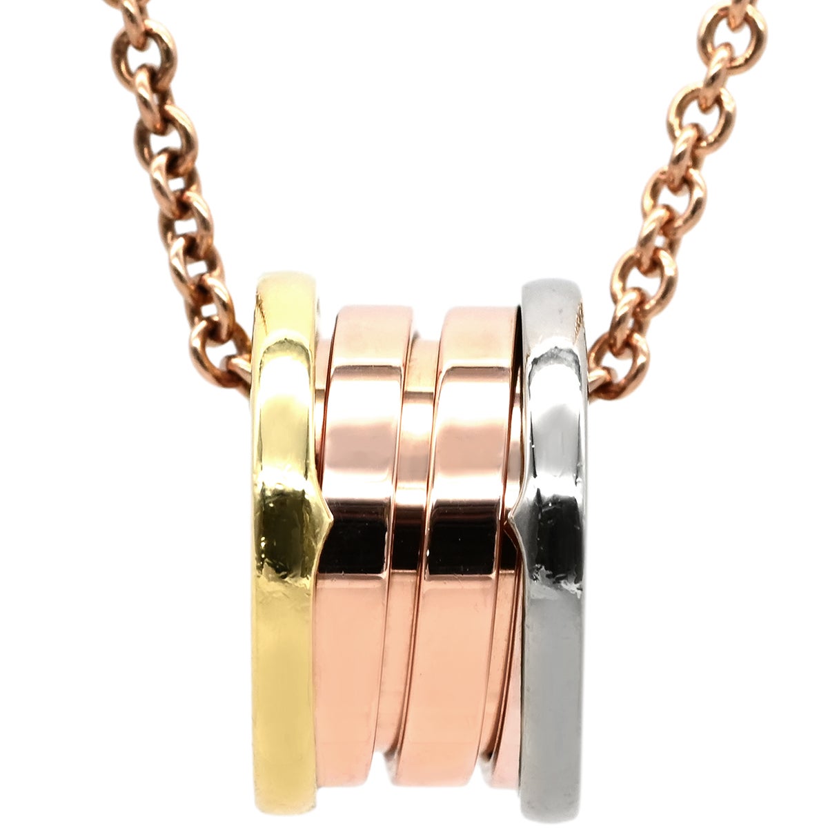 BVLGARI｜ブルガリ | ブルークウォッチカンパニー