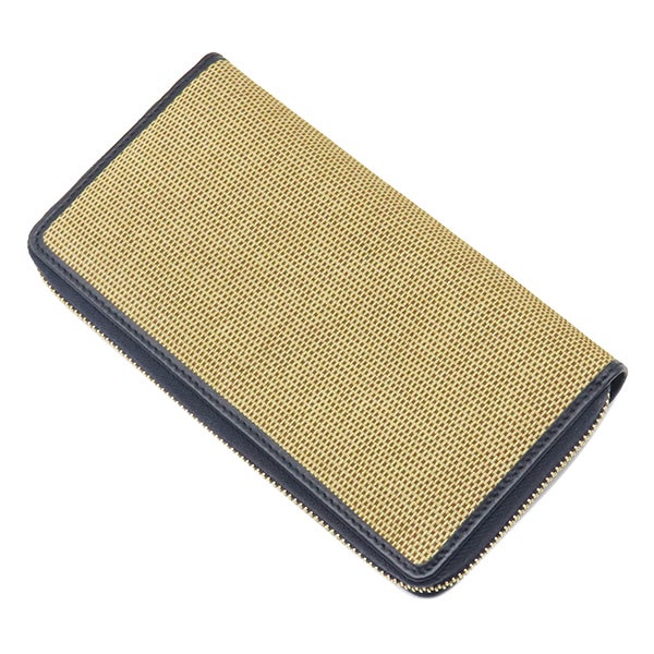 グッチ GUCCI 長財布 ホースビット 1955 ジップアラウンドウォレット