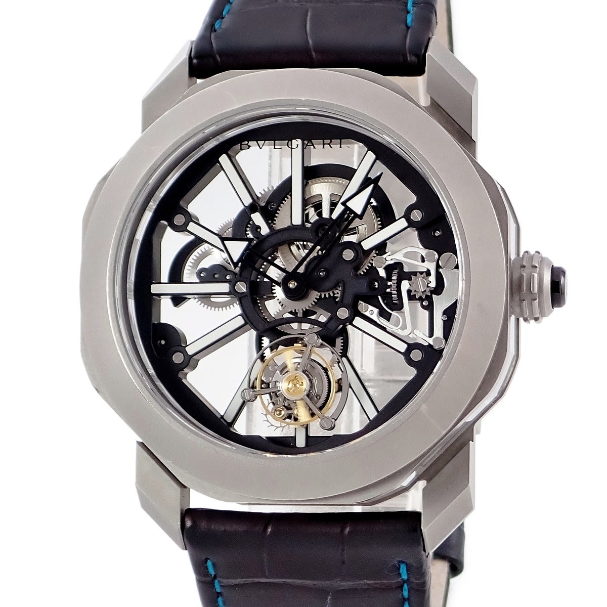 グランドセイコー Grand Seiko ヘリテージコレクション 9Fクォーツ