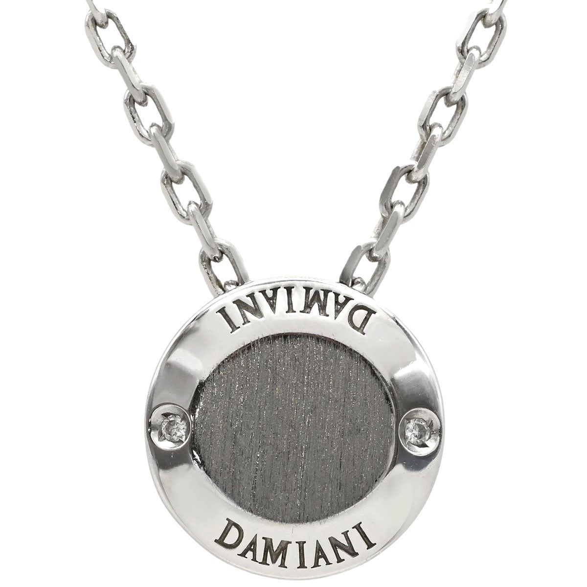 ダミアーニ DAMIANI | ブルークウォッチカンパニー公式通販