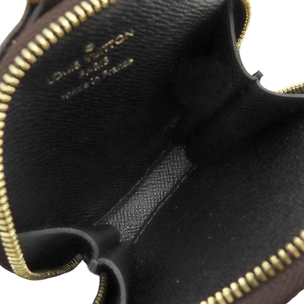 ルイヴィトン LOUIS VUITTON ショルダーストラップ モノグラム