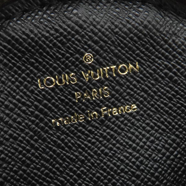 ルイヴィトン LOUIS VUITTON ショルダーストラップ モノグラム
