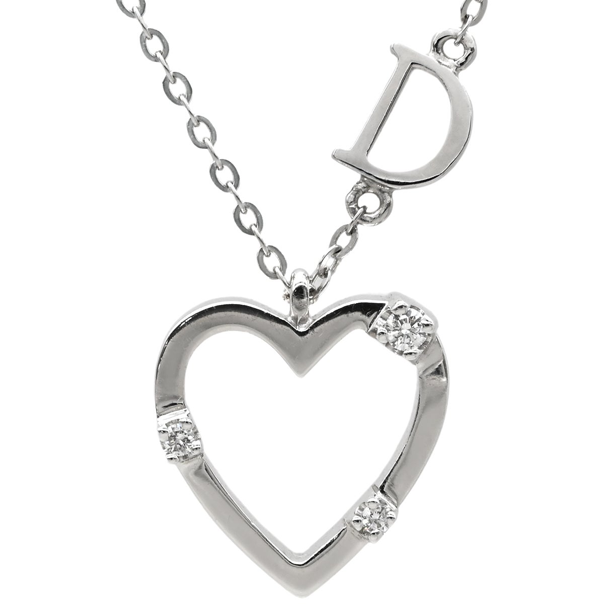ダミアーニ DAMIANI | ブルークウォッチカンパニー公式通販
