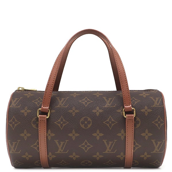 ルイヴィトン LOUIS VUITTON ボストンバッグ キーポル 55 モノグラム