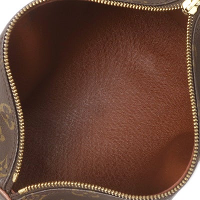 ルイヴィトン LOUIS VUITTON ハンドバッグ パピヨン 26 モノグラム 