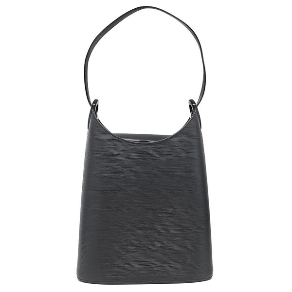 ルイヴィトン LOUIS VUITTON ショルダーバッグ ヴェルソー エピレザー