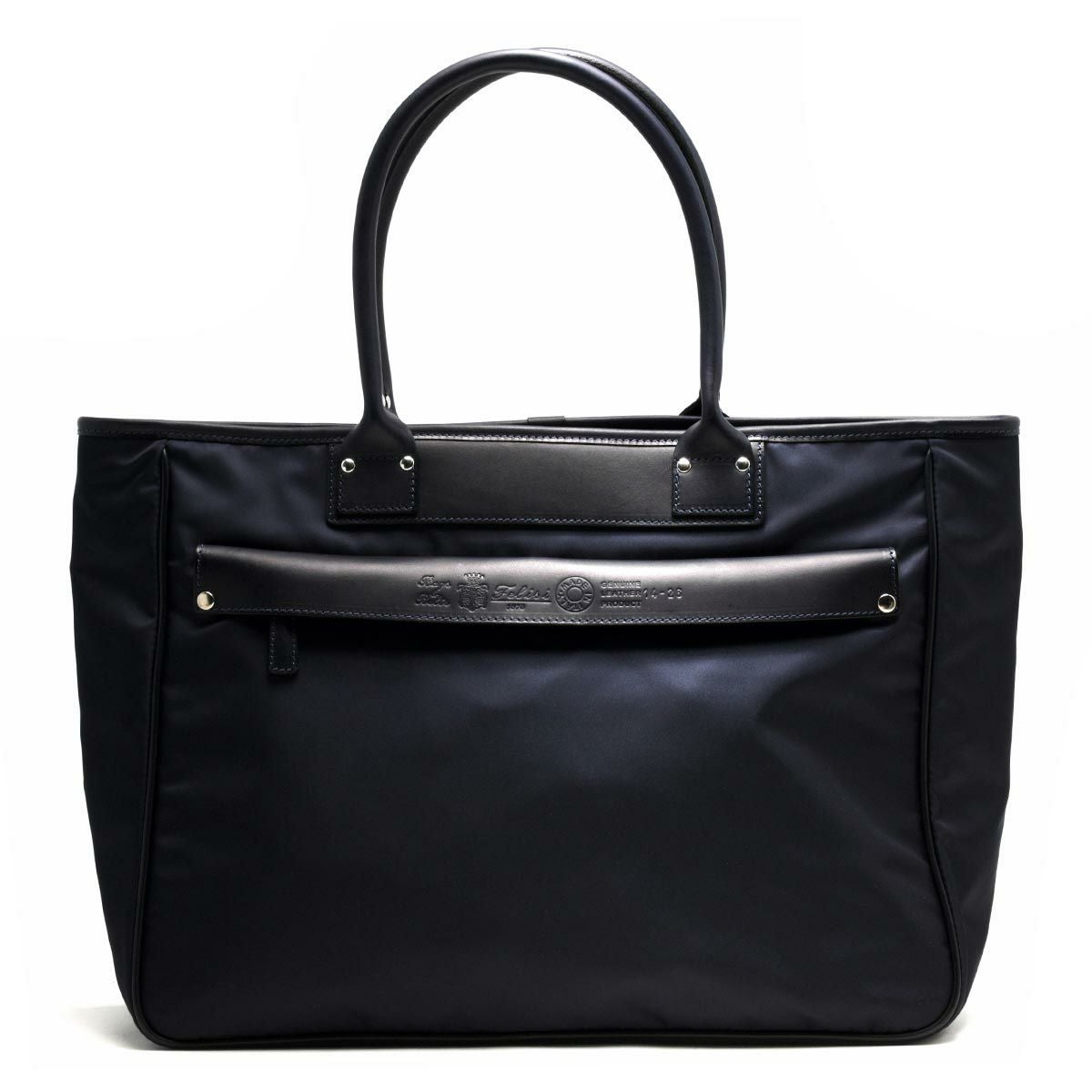 000000097984-01.jpg?size=l&w=