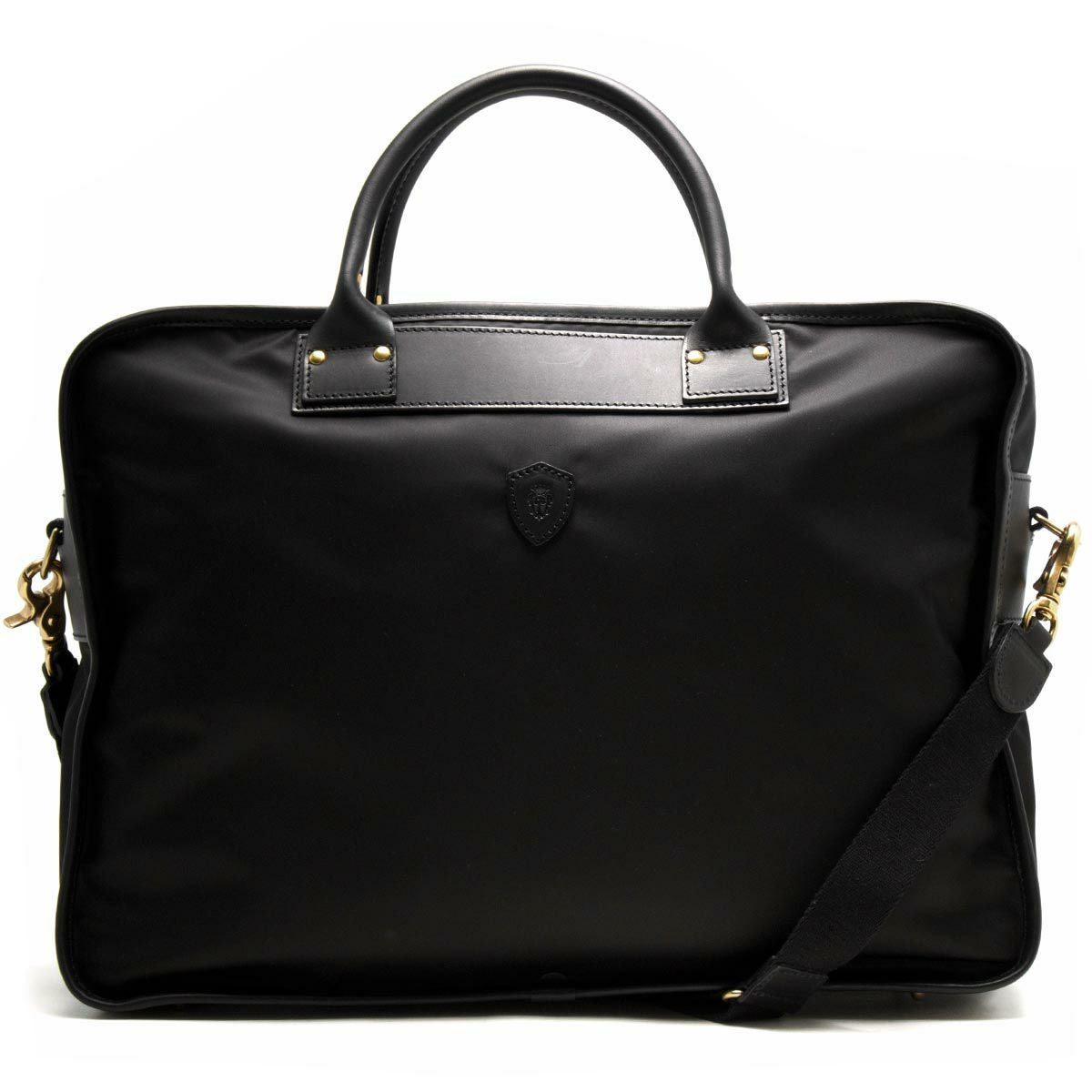 000000097989-01.jpg?size=m&w=