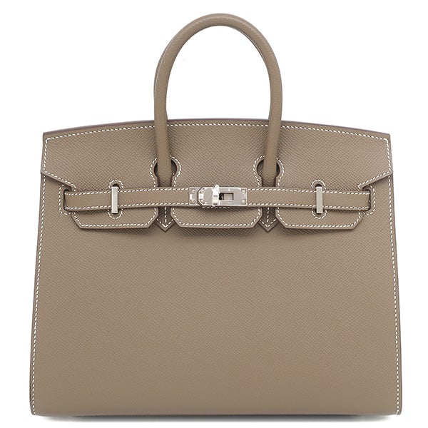 HERMES｜エルメス｜バッグ｜ブルークウォッチカンパニー公式サイト