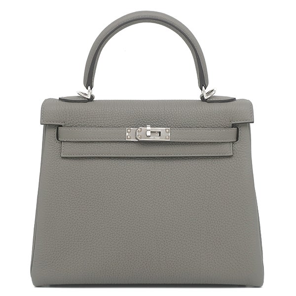 ルイヴィトン LOUIS VUITTON ボディバッグ ディスカバリー バムバッグ