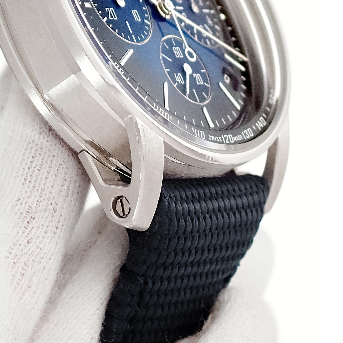 オーデマピゲ AUDEMARS PIGUET CODE 11.59 バイ オーデマ ピゲ クロノ