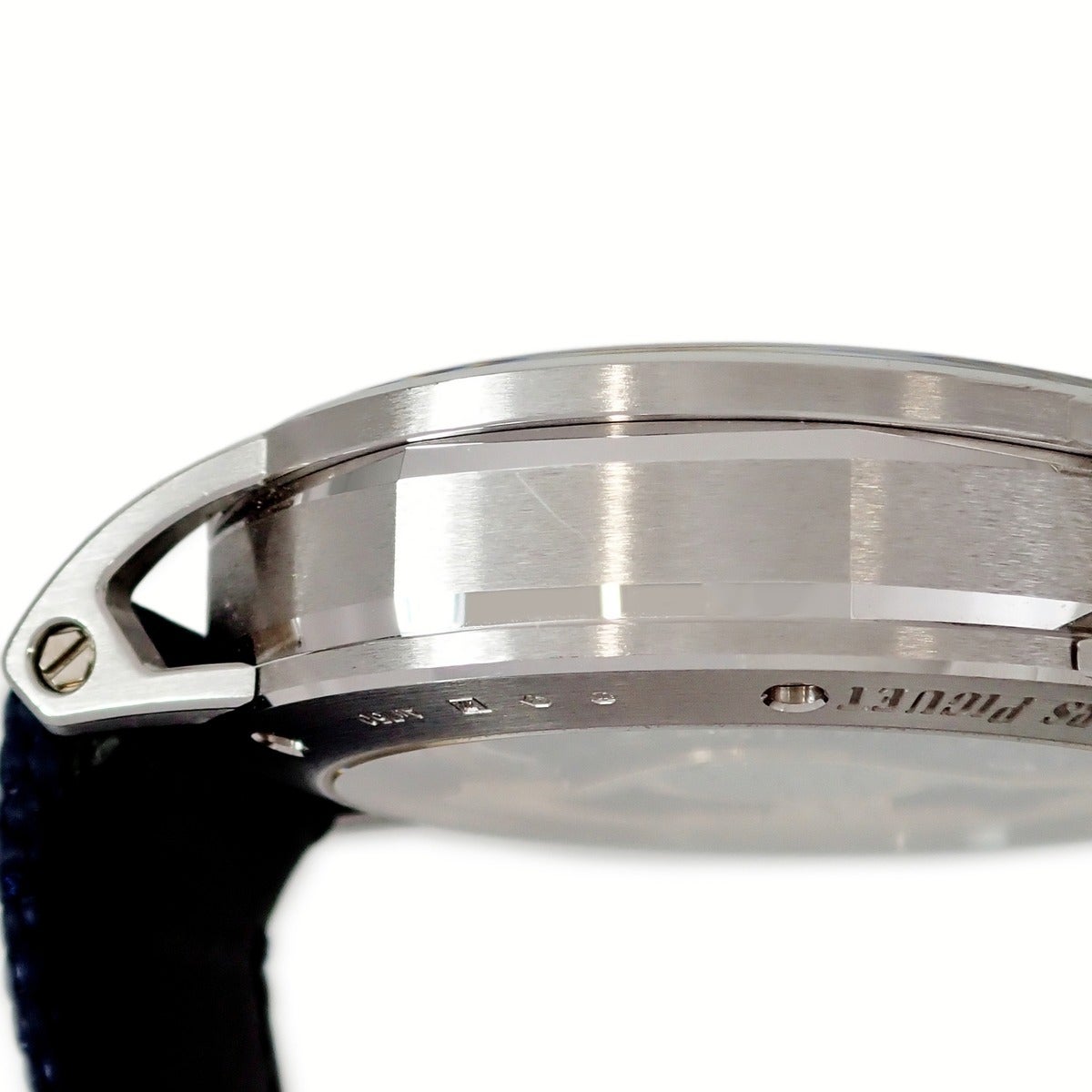 オーデマピゲ AUDEMARS PIGUET CODE 11.59 バイ オーデマ ピゲ クロノ