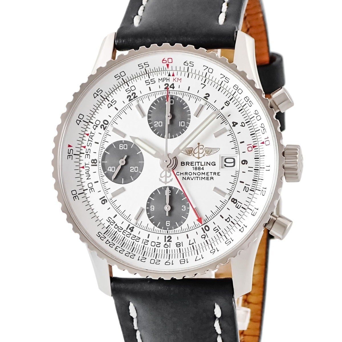 ブライトリング BREITLING | 腕時計通販ブルークウォッチカンパニー