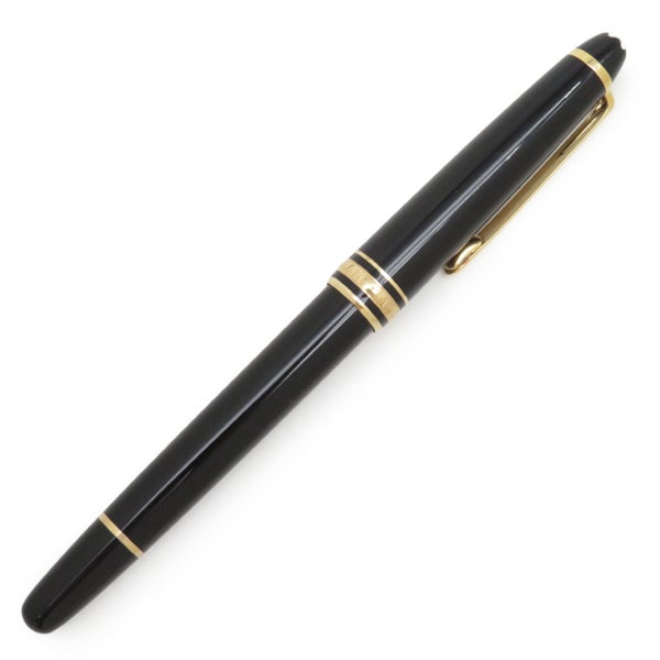 モンブラン MONT BLANC | 腕時計通販ブルークウォッチカンパニー