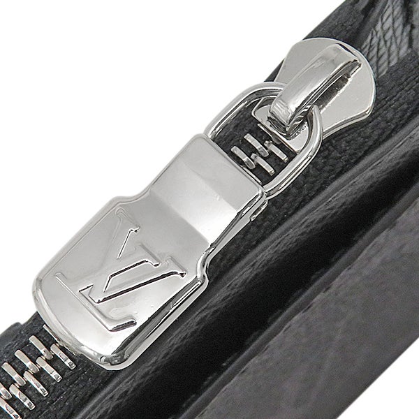 ルイヴィトン LOUIS VUITTON コインケース コインカード ホルダー